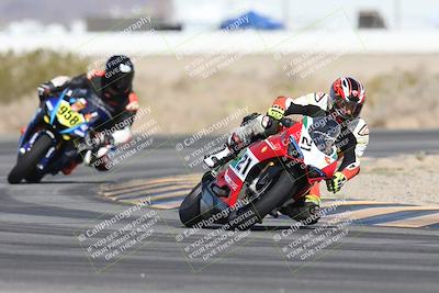 media/May-24-2025-TrackXperience (Sat) [[1cecf32909]]/Level 3/Session 3 (Turn 4)/